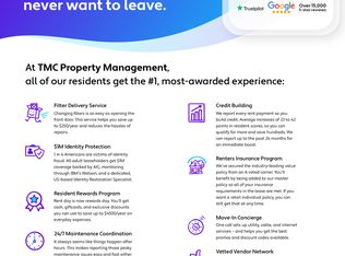 2304-2306 Monmouth Ct, Columbia, MO 65201