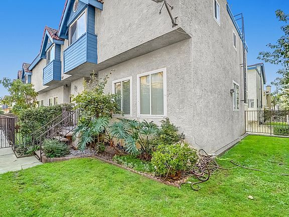 2nd image of 315 California St Unit E