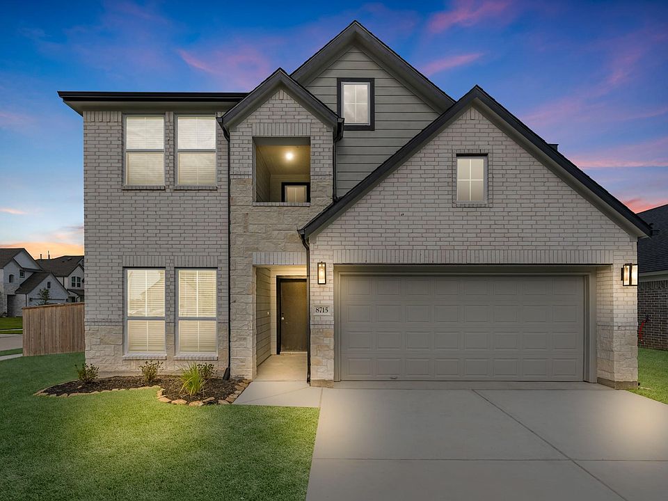 1st image of 8715 Mallow Rose Way