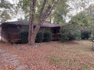 14716 Youngblood Rd, Charlotte, NC 28278