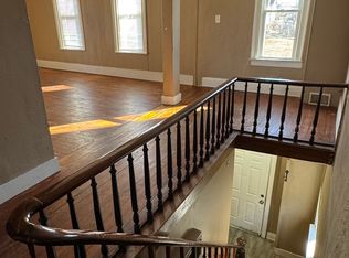 210 S Catherine St, Bay City, MI 48706