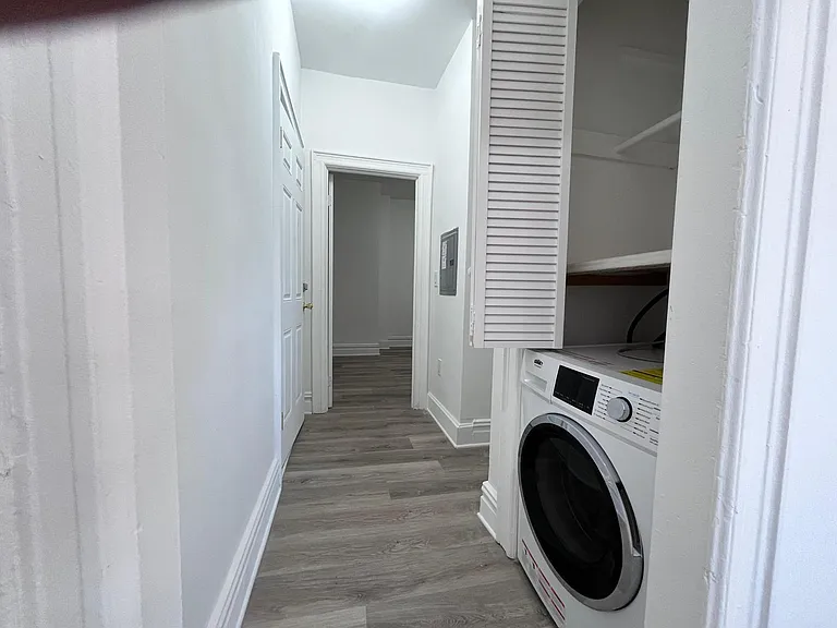 71 Lexington Ave #1E — Photo 3