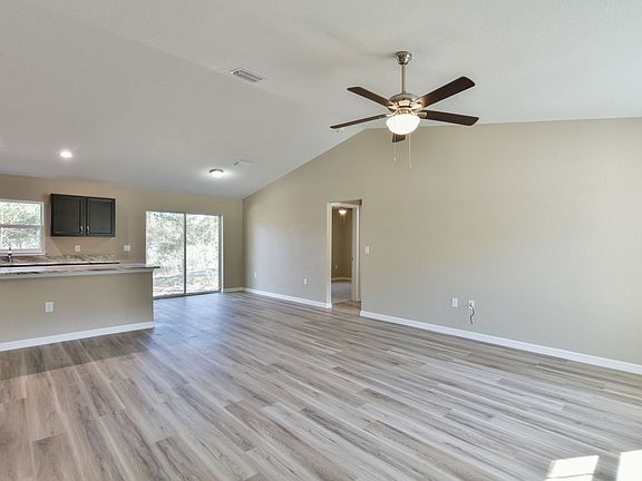 5th image of 3249 W Dittany Dr