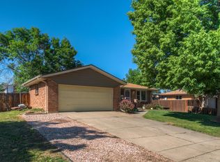 9587 W Arizona Ave, Lakewood, CO 80232