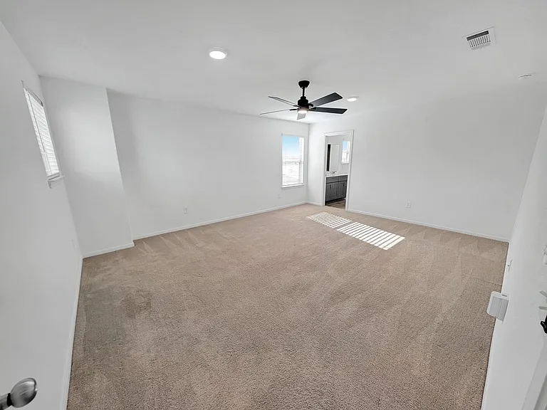 1328 Ventura Creek Dr — Photo 20