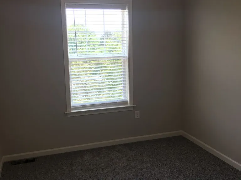 3539 Bull Rd — Photo 14
