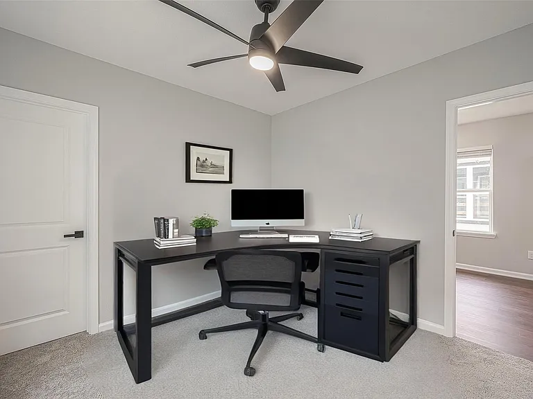 3413 Simmons St — Photo 16