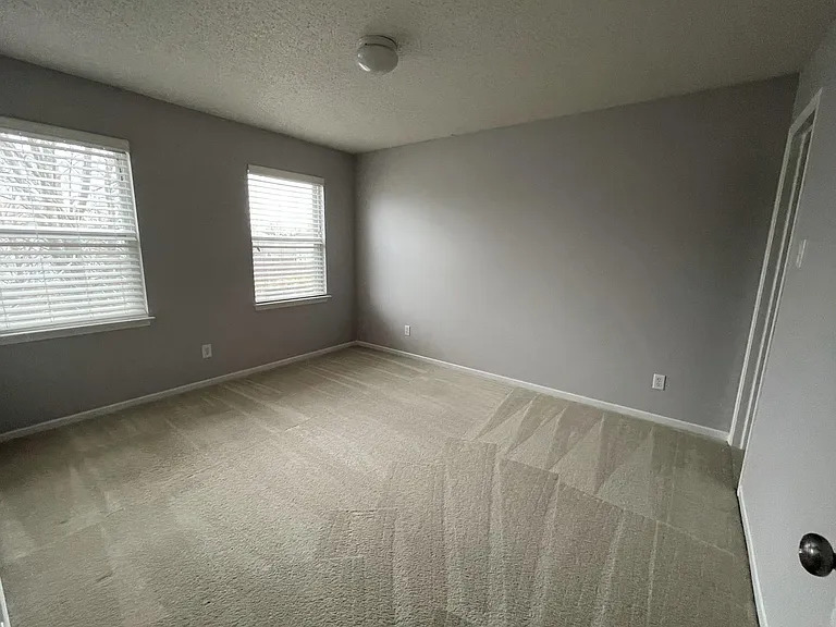 14170 Weeping Cherry Dr — Photo 9