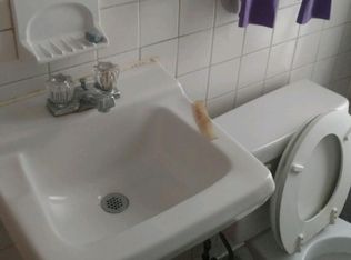 92 Bond St, Rochester, NY 14620