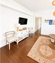 24 E Liberty St #34 — Photo 13