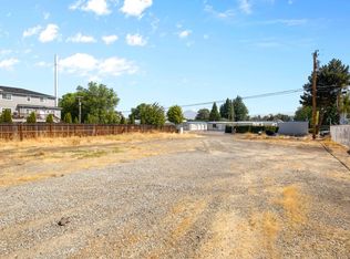 Beekman Ave #1288, Medford, OR