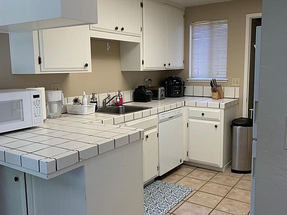 4th image of 603 Vasona Ct