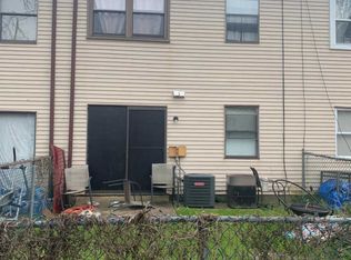 7928 Cottage St, Philadelphia, PA 19136