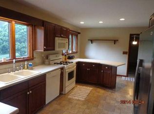 362 Beacom Dr, Beaver, PA 15009