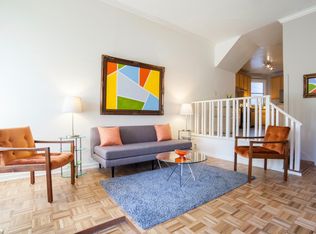 329 Richland Ave, San Francisco, CA 94110