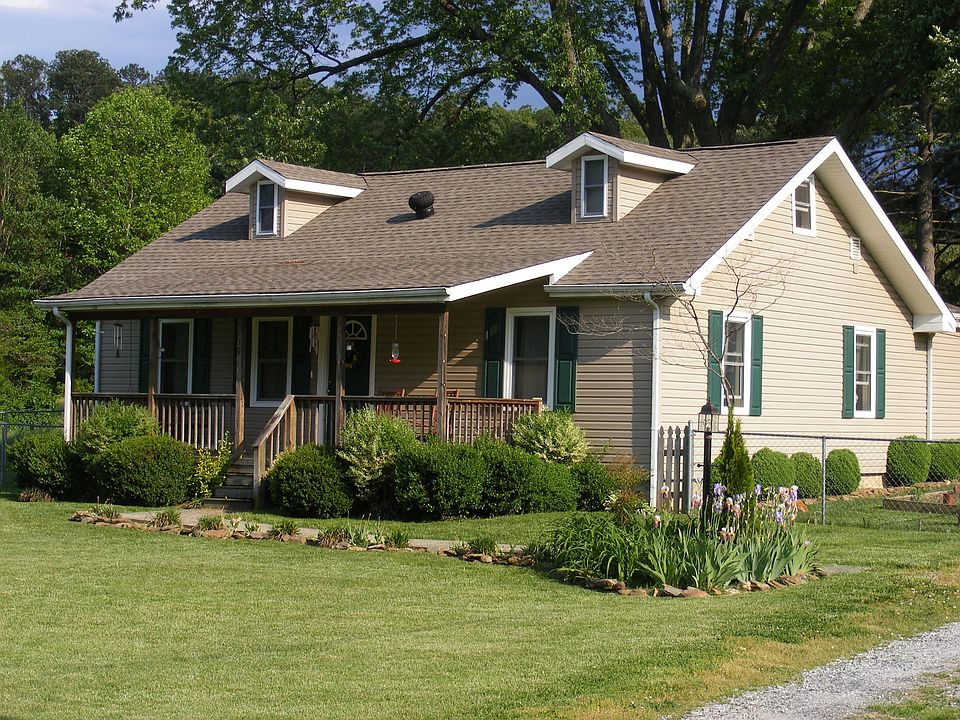 Beautiful Home