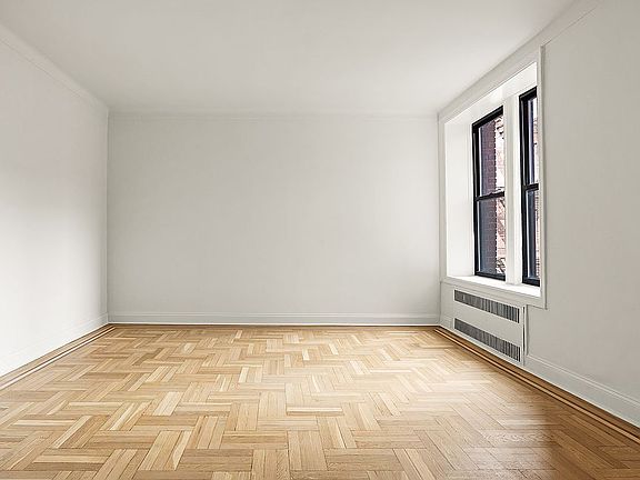 4th image of 960 Sterling Pl APT 4N