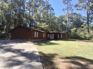 20 April Ave, Stockbridge, GA 30281