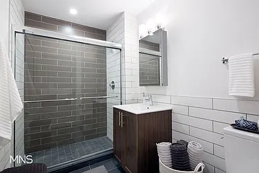 Rented by MNS Marketing