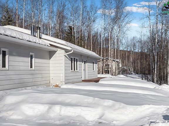 2nd image of 406 Snowy Owl Ln