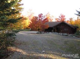 4043 Swanson Shores Rd, Ely, MN 55731