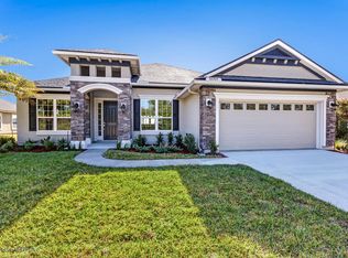 32769 Sunny Parke Dr, Fernandina Beach, FL 32034