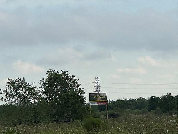 2nd image of 0 Off Logenbaugh Rd