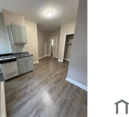 191 Green St — Photo 1