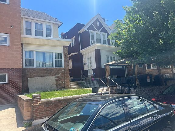 4th image of 6733 N 16th St