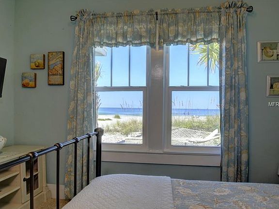 2nd image of 19832 Gulf Blvd #A