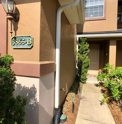 3rd image of 3865 Buckthorne Dr #C