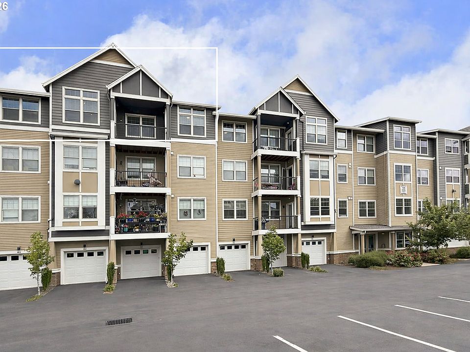 1st image of 17181 Snowdale St #301