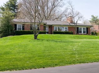 11 Scarsdale Ln, Saint Louis, MO