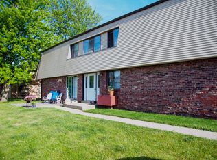 3120 85th St #8, Kenosha, WI 53142