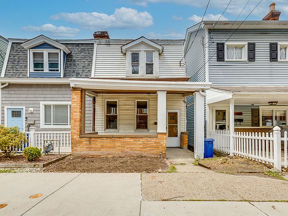 3rd image of 236 Plymouth St