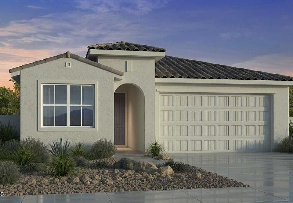 1st image of 37684 N PLUMMERA Lane