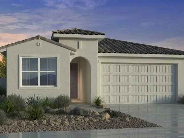 37684 N PLUMMERA Lane, San Tan Valley, AZ 85140