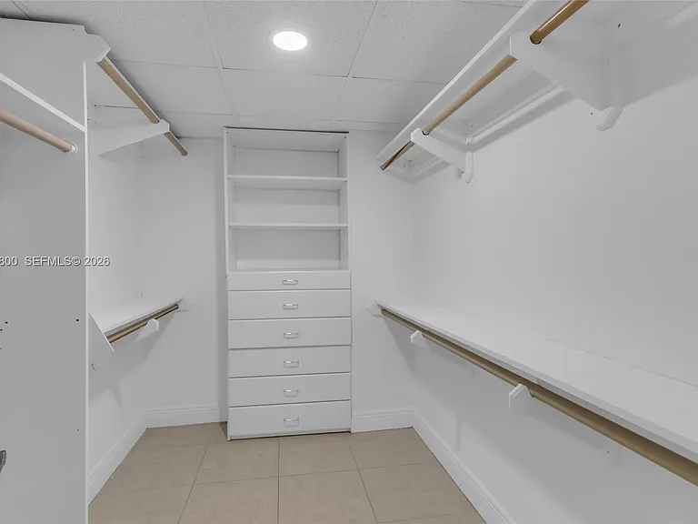 90 Edgewater Dr #1201 — Photo 20