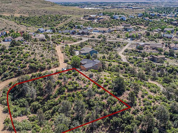 5th image of 1917 N Crystal Dr
