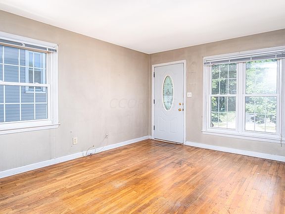 3rd image of 1312 Ashland Ave