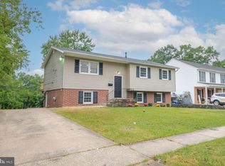 742 Joppa Farm Rd, Joppa, MD 21085