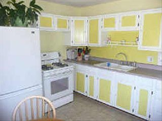 3rd image of 108 Buckley Pl