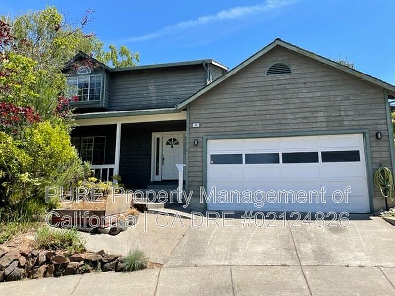 1st image of 58 Baker Ct