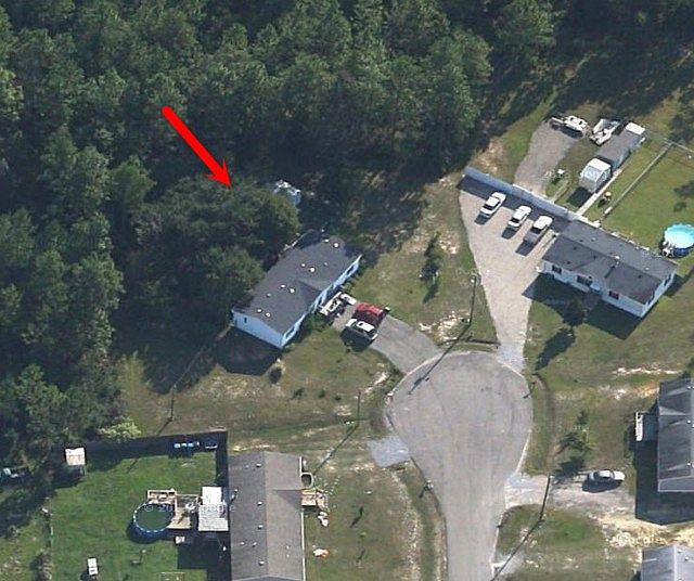 1st image of 14317 Briarwood Dr