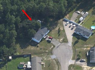 14317 Briarwood Dr, Vancleave, MS 39565
