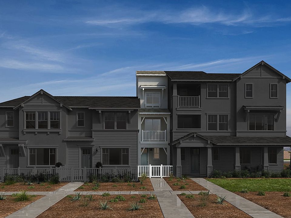 Exterior A
