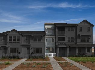 2338 Haley Point Dr UNIT 102, Ventura, CA 93003