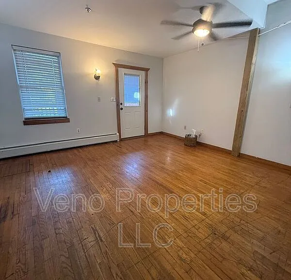 1 S Park St #1D — Photo 6