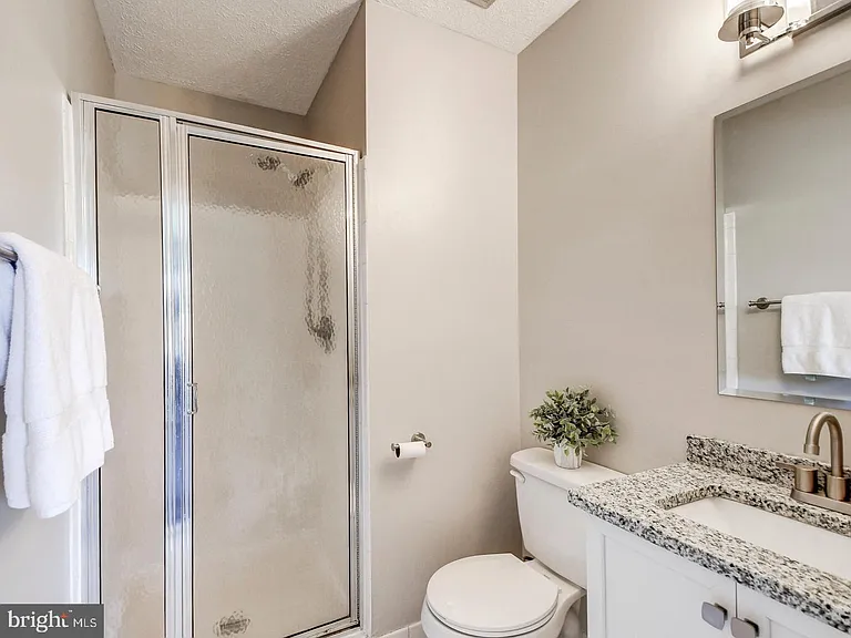 16 Pikehall Pl — Photo 21