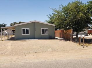 3102 E Northfield Ave, Kingman, AZ 86409